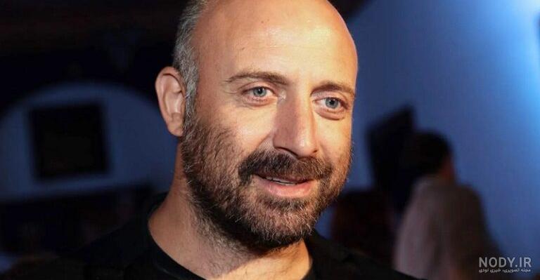 همه ۱۰۰ هنرپیشه اصلی سریال مختارنامه و دستمزد مختار همه ۱۰۰ هنرپیشه اصلی سریال مختارنامه و دستمزد مختار
