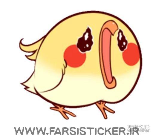 والپیپر کارتونی عروس هلندی والپیپر کارتونی عروس هلندی