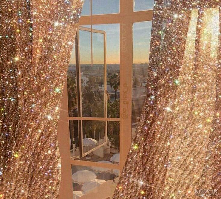 💫پــــــروفایل گرانـــــچ دختـــــــــــرونه 🍓