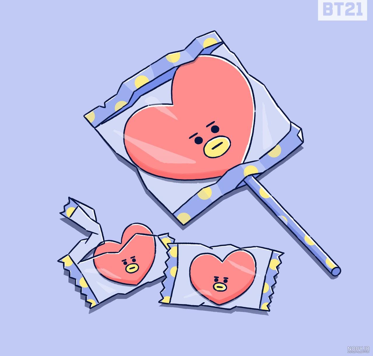 گلچین والپیپر و تصویر زمینه بی تی اس BTS برای گوشی آیفون 2024 گلچین والپیپر و تصویر زمینه بی تی اس BTS برای گوشی آیفون 2024