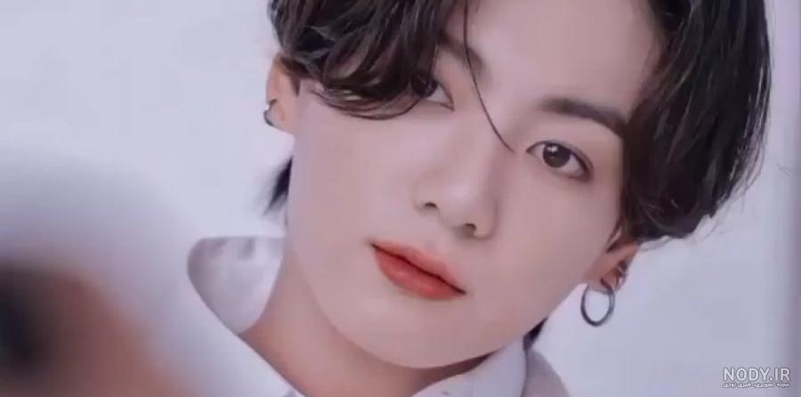 عکس بی تی اس برای پروفایل