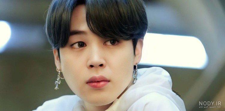 عکس خفن عکس کریسمس بی تی اس