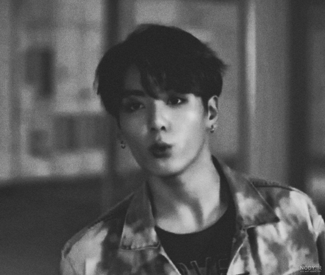 Photo - BTS & ARMY