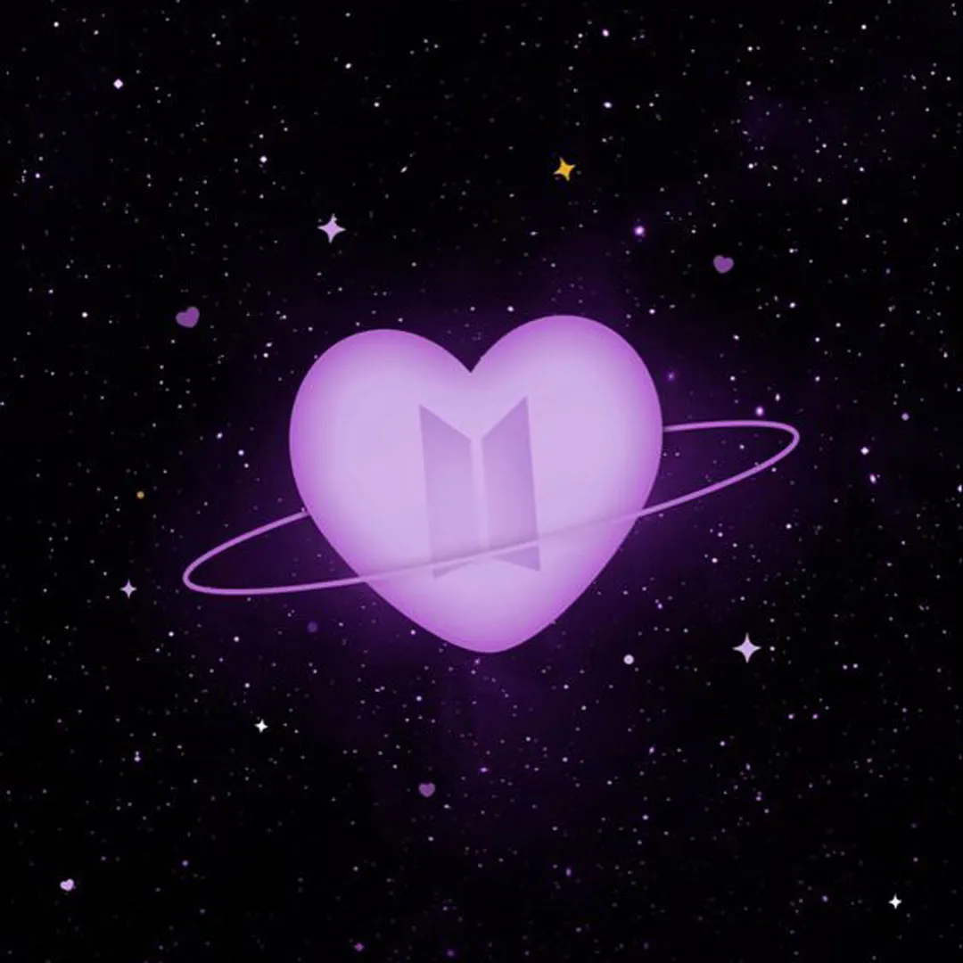 BTS and ARMY BTS and ARMY