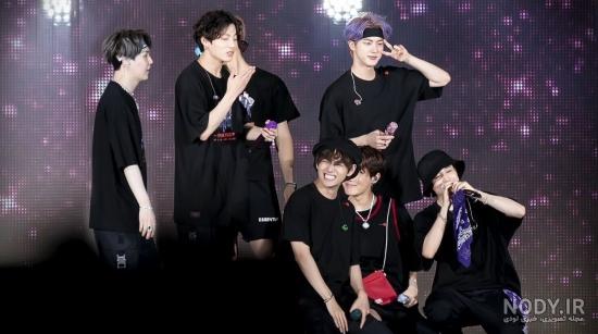 BTS and ARMY BTS and ARMY
