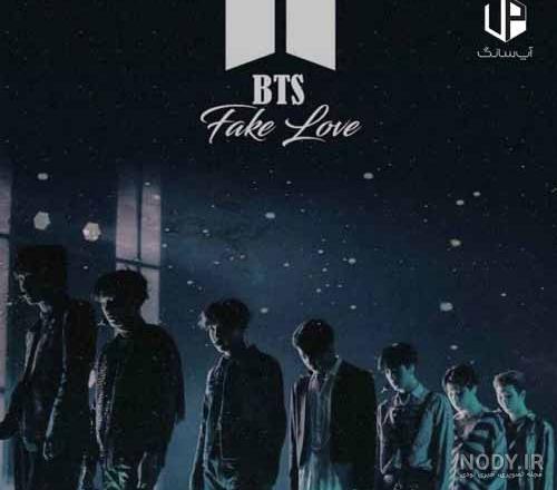 🍻Bts lover / بی تی اس لاور🍻‎ (@darkbtsmode) • Instagram photos and videos
