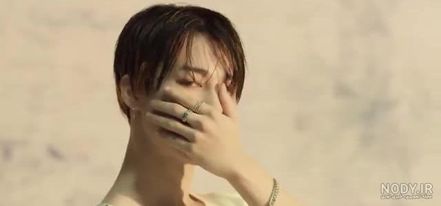 🍻Bts lover / بی تی اس لاور🍻‎ (@darkbtsmode) • Instagram photos and videos