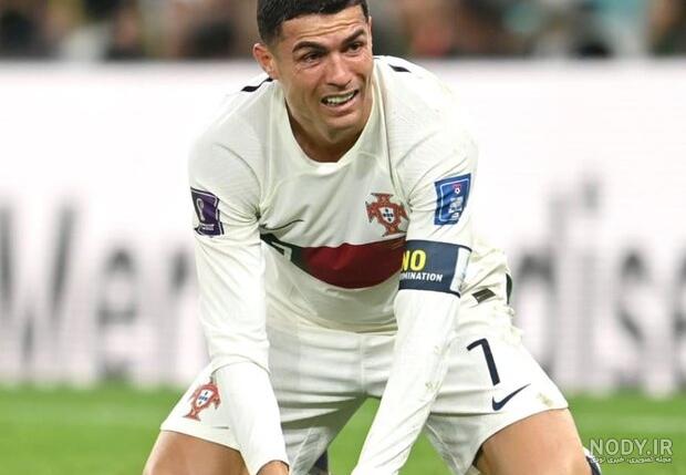 footclip.sp / فوتبال‎ | ‎.فیلمشو برید ببینید. . دبل رونالدو 😍🔥 . . . # رونالدو #کریستیانورونالدو #cristianoronaldo #ronaldo‎ | Instagram