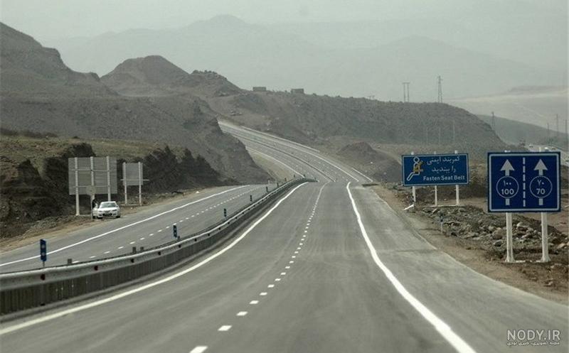 ✅ آماده سازی سایبان از نجف تا کربلا برای پیاده روی اربعین ✅ آماده سازی سایبان از نجف تا کربلا برای پیاده روی اربعین