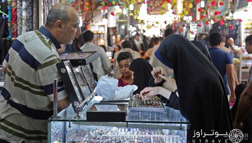 20 از بهترین بازارهای کربلا و مراکز خرید آن را بشناسید!