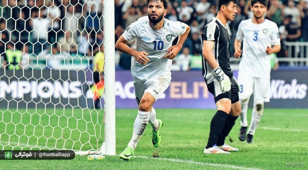 38 عکس فوتبالی⭐دانلود مجموعه عکس با کیفیت فوتبال 38 عکس فوتبالی⭐دانلود مجموعه عکس با کیفیت فوتبال