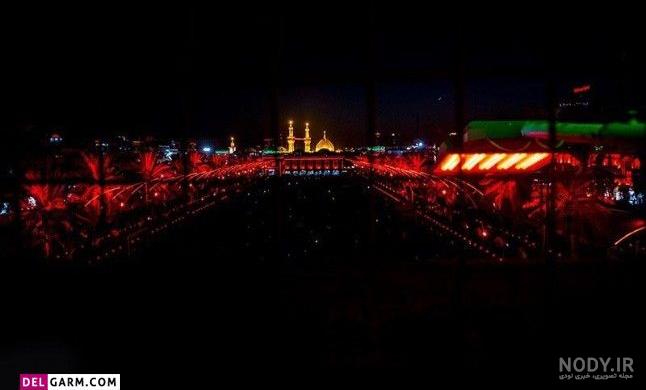 110 محرم ideas | imam hussain wallpapers, karbala photography, islamic art