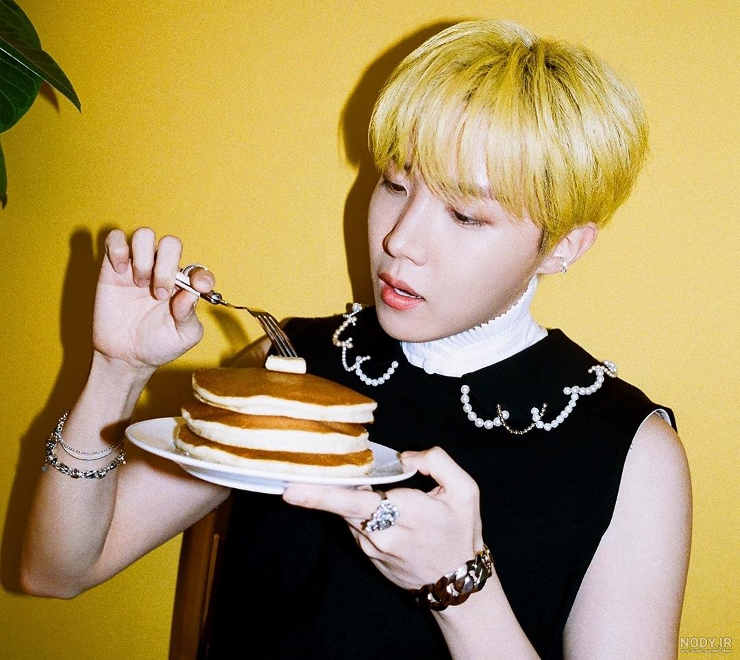 BTS (방탄소년단) 'Butter' Teaser Photo - BTS & ARMY