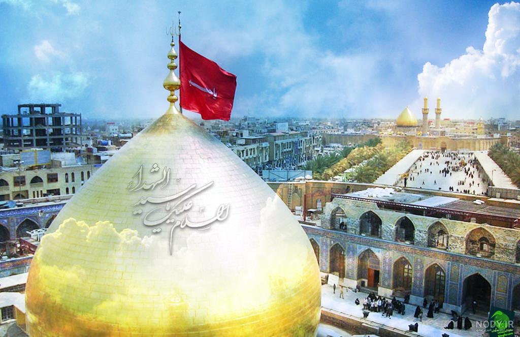 moharam_persiangraphic_3_20101207_1641158509_ sojud.ir - نگارخانه سجود moharam_persiangraphic_3_20101207_1641158509_ sojud.ir - نگارخانه سجود