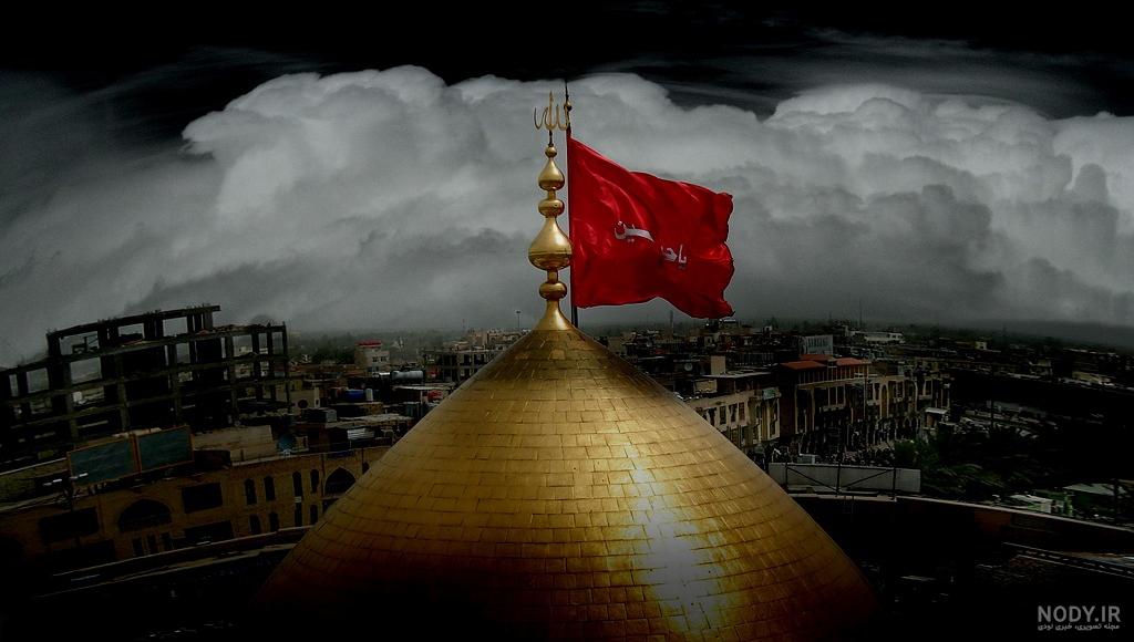 آلبوم بهترین عکس کربلا برای پروفایل سری 2 - تــــــــوپ تـــــــــاپ آلبوم بهترین عکس کربلا برای پروفایل سری 2 - تــــــــوپ تـــــــــاپ