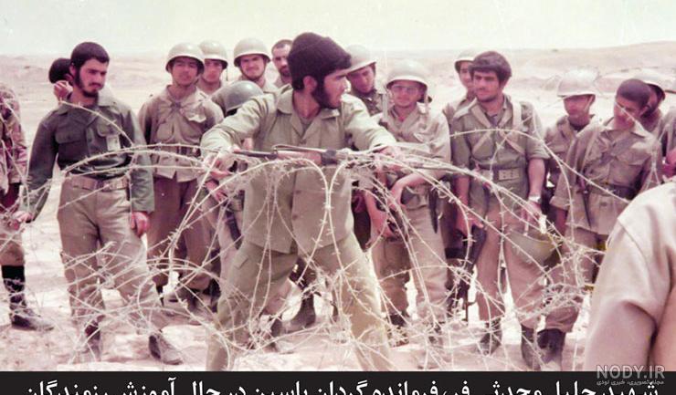 آیین بزرگ‌داشت شهدای عملیات کربلای پنج در گلزار شهدای امامزاده محمد (ع)  برگزار می‌شود