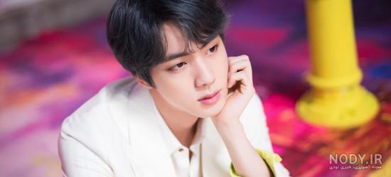 استایل گروه BTS؛ چگونه به سبک گروه بی تی اس لباس بپوشیم؟ استایل گروه BTS؛ چگونه به سبک گروه بی تی اس لباس بپوشیم؟