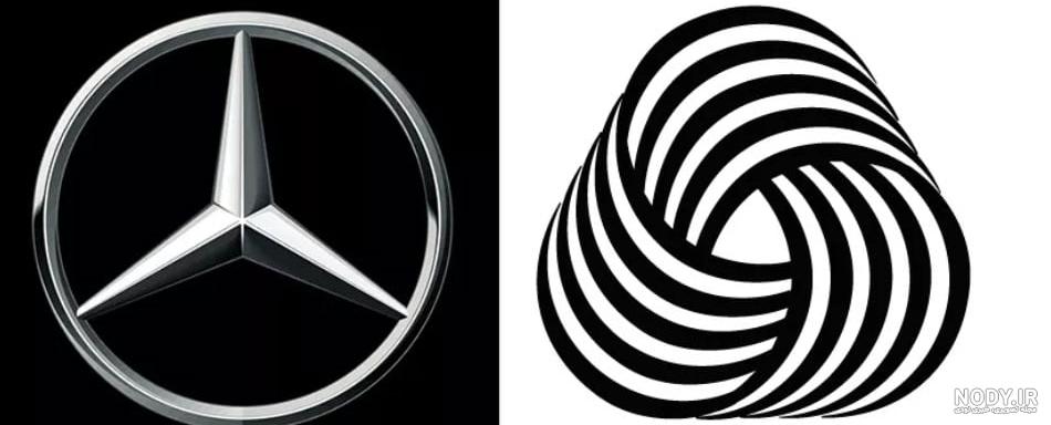 Bmw#بازسازی #رنگ امیزی #نقاشی اتومبیل#صفر سازی#پیروی ۰۹۳۰۶۵۹۰۰۴۴