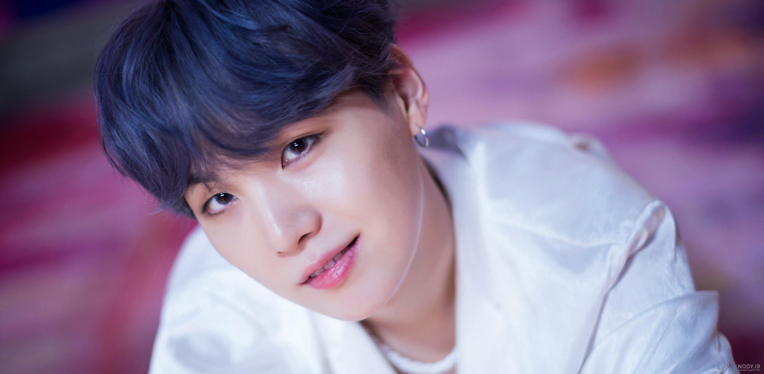 بیوگرافی اعضای گروه بی تی اس BTS (اطلاعات دقیق) بیوگرافی اعضای گروه بی تی اس BTS (اطلاعات دقیق)
