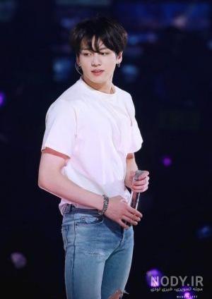 بیوگرافی گروه BTS - ونته شاپ بیوگرافی گروه BTS - ونته شاپ