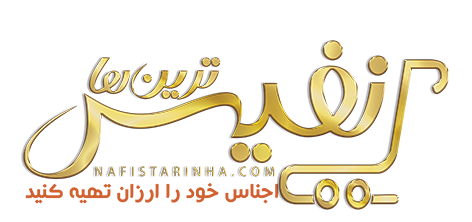 تابلو فرش نفیس کوچه باغ زیبا - تابلو فرش دستبافت تبریز - گالری فرش مقدم تابلو فرش نفیس کوچه باغ زیبا - تابلو فرش دستبافت تبریز - گالری فرش مقدم