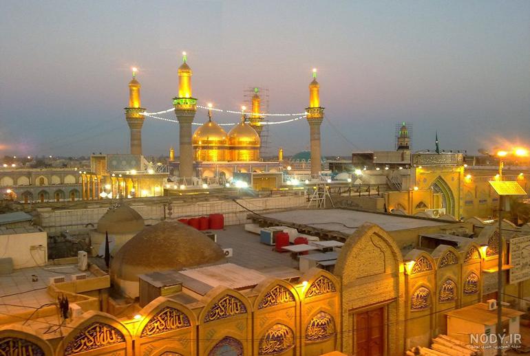 تصاویر تصاویر