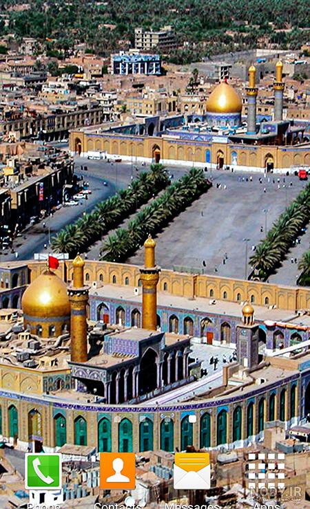 تصاویر تصاویر