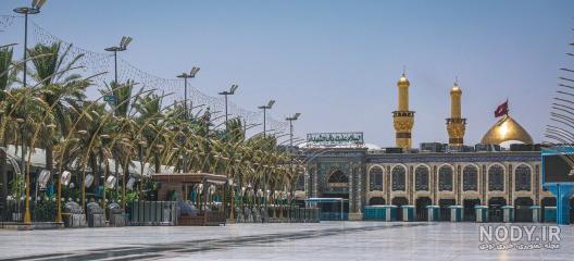 تصاویر تصاویر