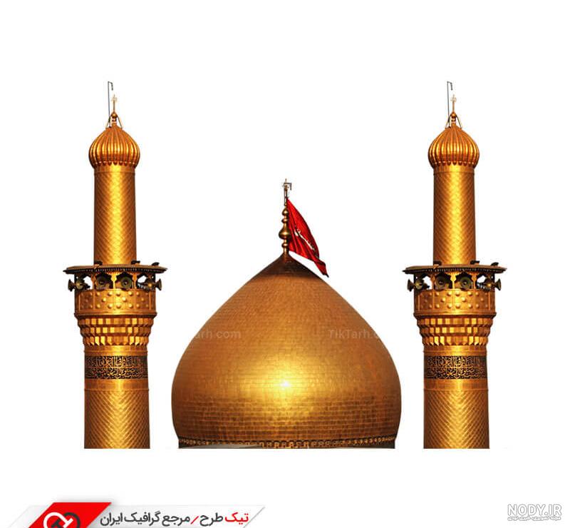 تصویر گرافیکی با کیفیت محرم و امام حسین (ع) - طرح 20 تصویر گرافیکی با کیفیت محرم و امام حسین (ع) - طرح 20