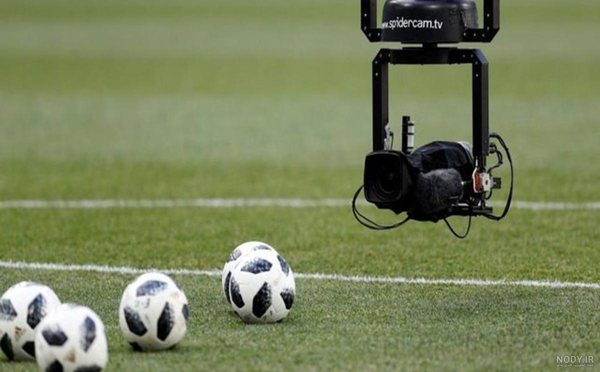 تمجید FIFA و AFC از بیرانوند با یادآوری خاطره تلخ رونالدو + عکس و فیلم تمجید FIFA و AFC از بیرانوند با یادآوری خاطره تلخ رونالدو + عکس و فیلم