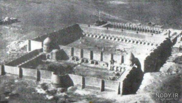 خانه امام علی (ع) در کوفه | از شایعه تا واقعیت