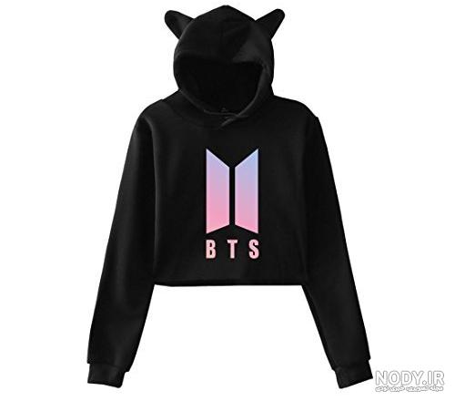 خرید برچسب استیکر طرح بی تی اس _BTS - فروشگاه نقاشیار خرید برچسب استیکر طرح بی تی اس _BTS - فروشگاه نقاشیار