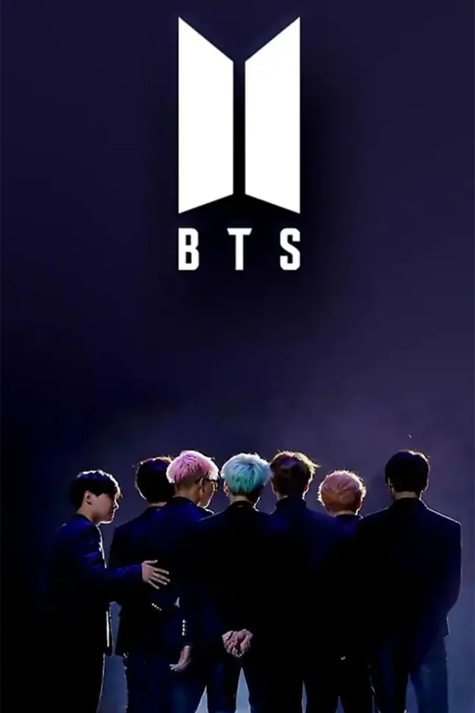 دانلود برنامه تصویر پس زمینه گروه بی تی اس BTS اندروید | بازار دانلود برنامه تصویر پس زمینه گروه بی تی اس BTS اندروید | بازار