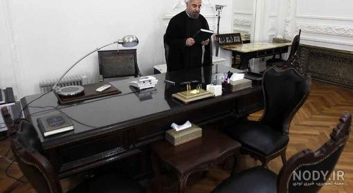 دانلود طرح جلد دفاتر مدیریت کلاسی دانش آموزان در ایگوری گرافیک