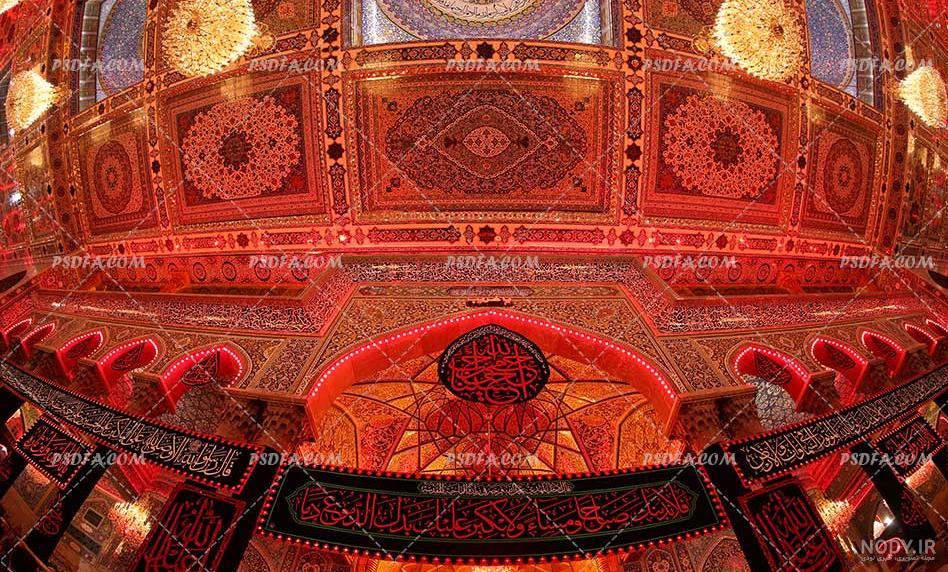 دانلود عکس فول اچ دی کربلا دانلود عکس فول اچ دی کربلا