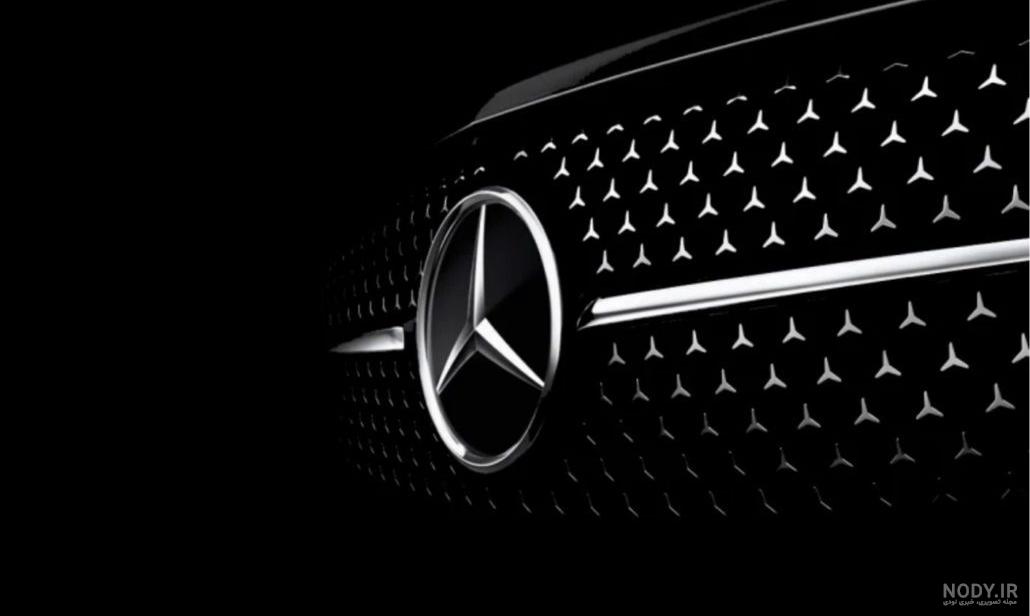 دانلود لوگو مرسدس بنز Mercedes Benz Logo - وکتور رایگان دانلود لوگو مرسدس بنز Mercedes Benz Logo - وکتور رایگان