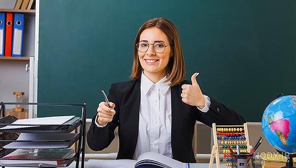 دکوراسیون دفتر مدیر مدرسه | تگ | آرل