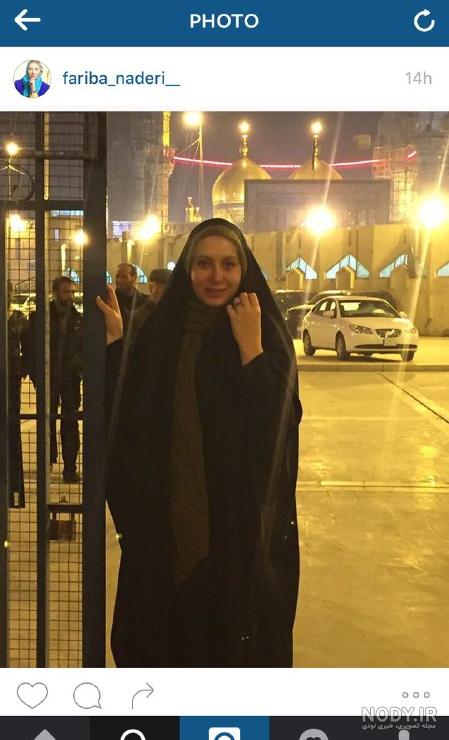 در راه کربلا در راه کربلا