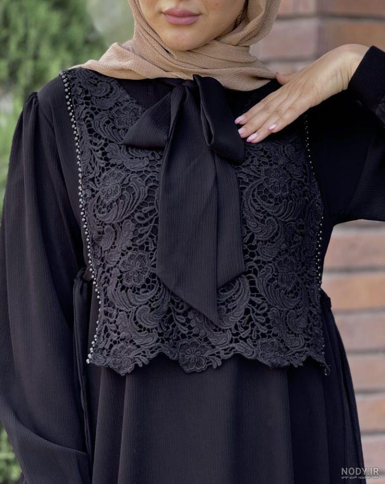 راهنمای انتخاب لباس مناسب برای پیاده‌روی اربعین - ژیک پوش