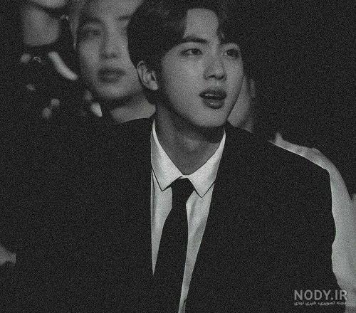 زیباترین تصاویر زمینه بی تی اس BTS باورنکردنی در موسیقی برای گوشی موبایل