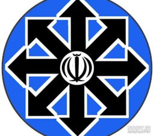 سازمان ملی پرورش استعدادهای درخشان - ویکی‌پدیا، دانشنامهٔ آزاد