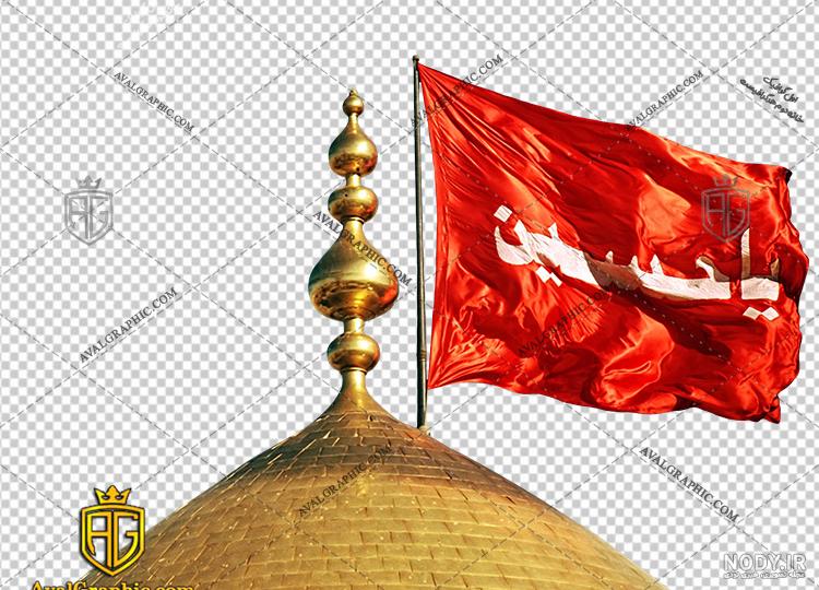 سایت زائر سایت زائر