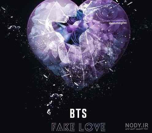 صفحه اصلی - فن فیکشن های BTS صفحه اصلی - فن فیکشن های BTS