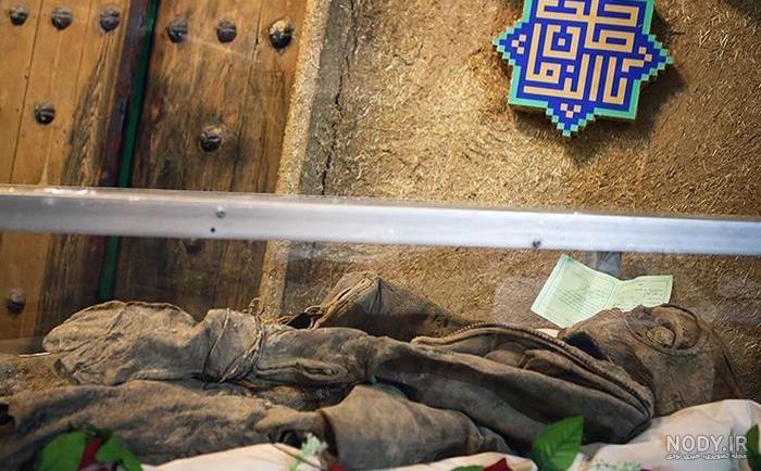 عملیات کربلای ۵ معادله جنگ را بر هم ریخت/ آموزش غواصی در ۲ ماه - خبرگزاری  مهر | اخبار ایران و جهان | Mehr News Agency