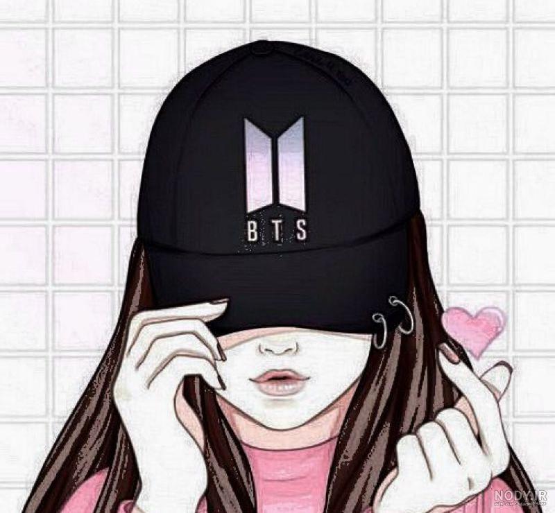 عکس های bts / بهترین تصاویر bts [پیشنهادی] | تاوعکس