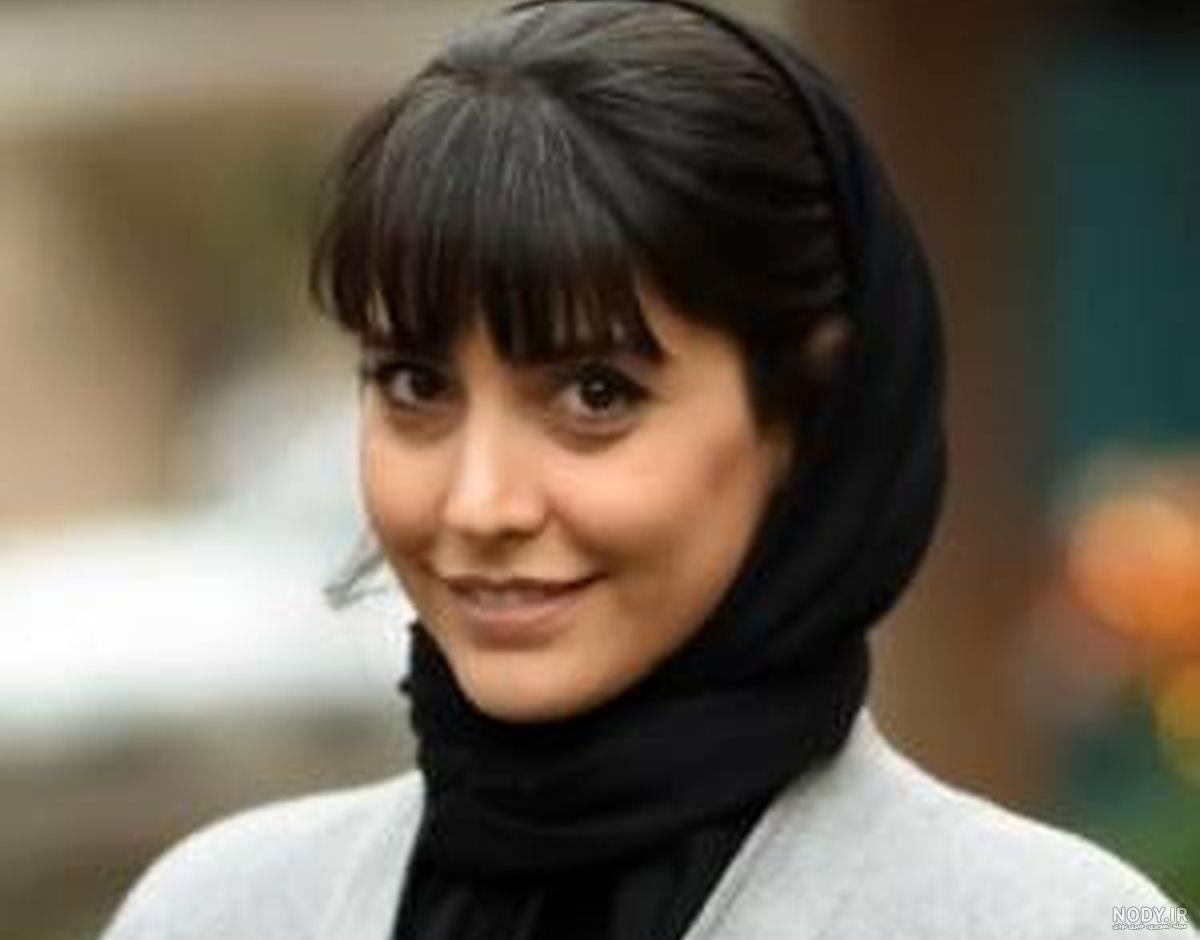 عکس های بازیگران سریال لحظه گرگ و میش