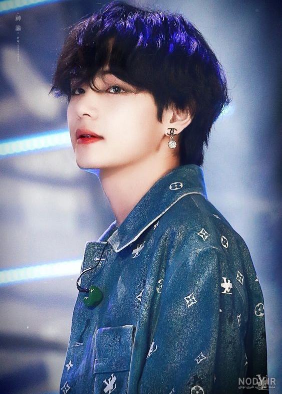 عکس جدید گروه بی تی اس + بیوگرافی و اسم اعضای BTS به فارسی عکس جدید گروه بی تی اس + بیوگرافی و اسم اعضای BTS به فارسی