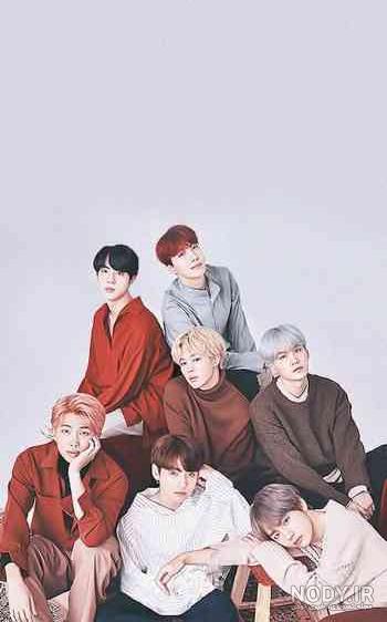 عکس های جنجالی و خفن هالووین بی تی اس (BTS Halloween) عکس های جنجالی و خفن هالووین بی تی اس (BTS Halloween)