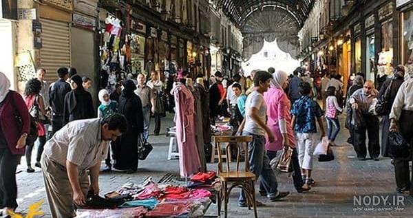 عکس نوشته از کربلا و امام حسین (ع)