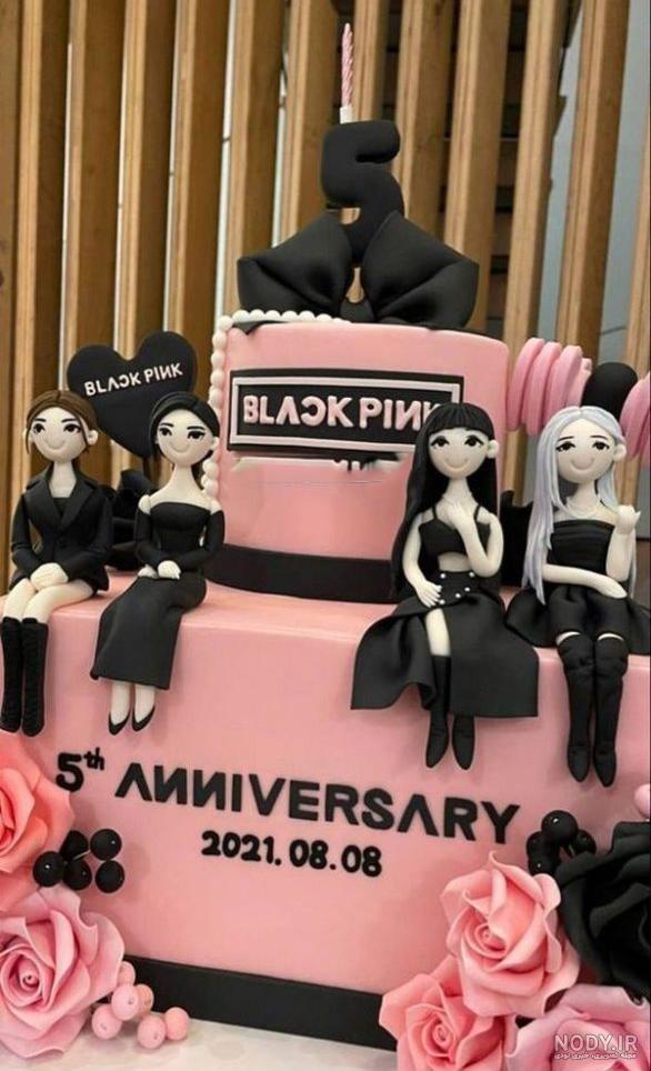 عکس نوشته بلک پینک به انگلیسی BLACKPINK با فونت شیک و خوشگل عکس نوشته بلک پینک به انگلیسی BLACKPINK با فونت شیک و خوشگل